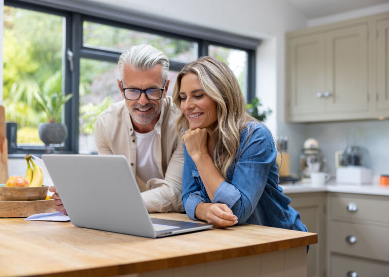 Getty Images 1427687198