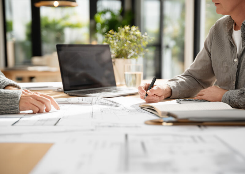 05 Projektierungskriterien Waermepumpe 2200x1467