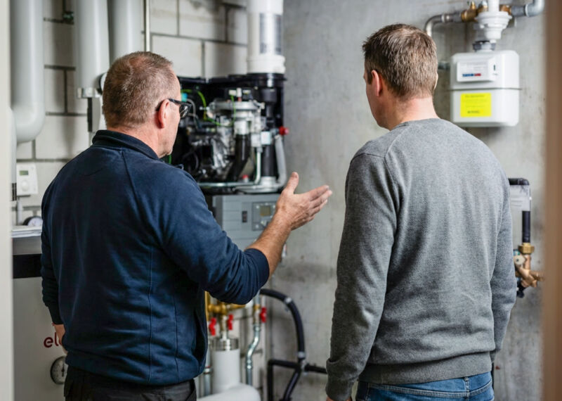 07 Moderne Oelheizung 2200x1467px